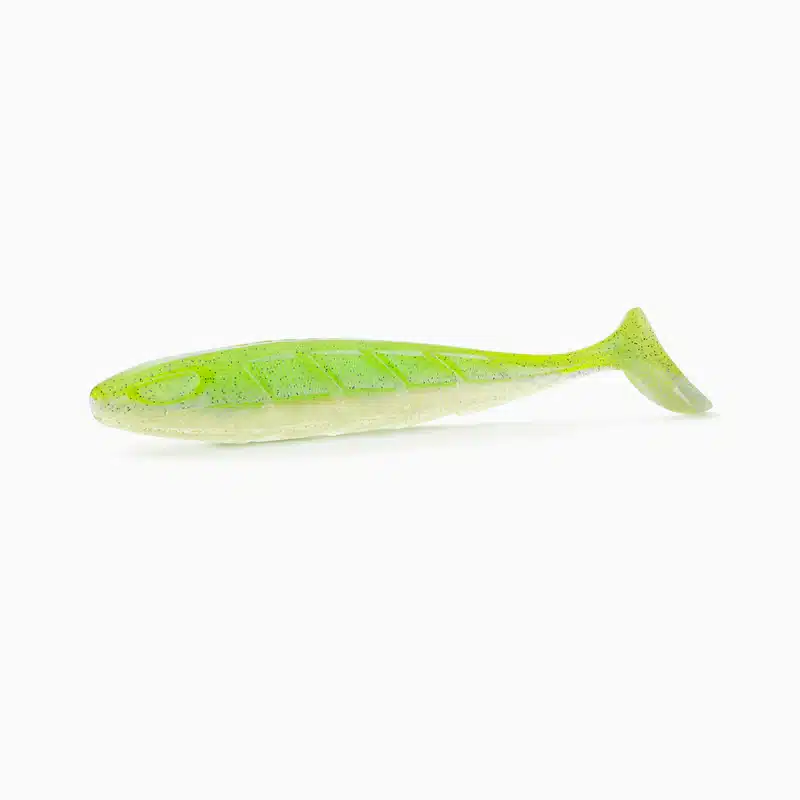 Nays Guma PRDTR 50 2.0 12,7cm #C-07
