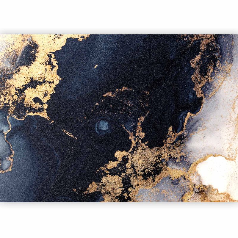 Fototapeta flizelinowa Artgeist 110g/m2 Tła i desenie beżowa 400x280 (8 części) 10091aa rolka 1 szt