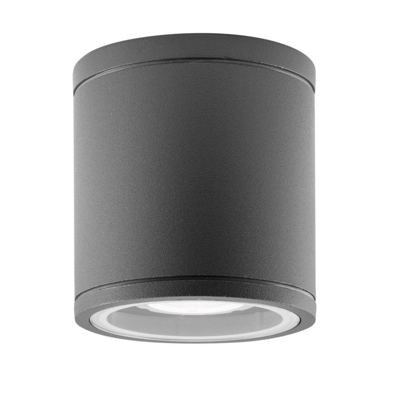Oprawa natynkowa zewnętrzna spot SOGAMOSO LE71422 Luces Exclusivas 1 szt.