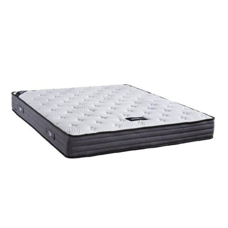 Materac Serta Hudson Bay 140x200 cm 1 szt.