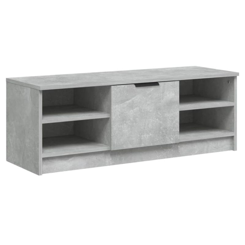 Szafka tv vidaxl 102 x 35 x 36,5 cm 1 szt