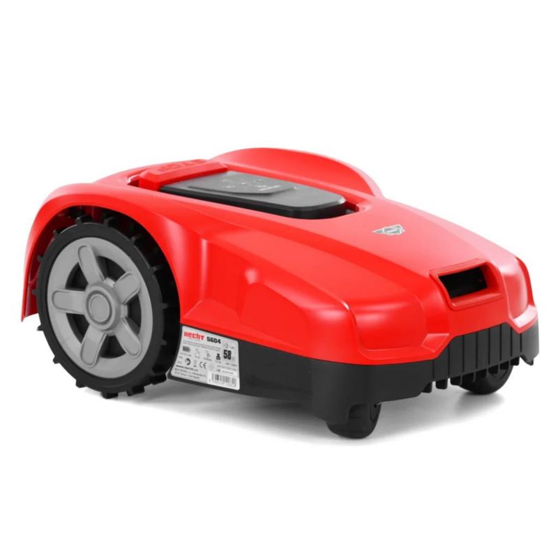 Robot koszący accu HECHT 5604 1 SZT