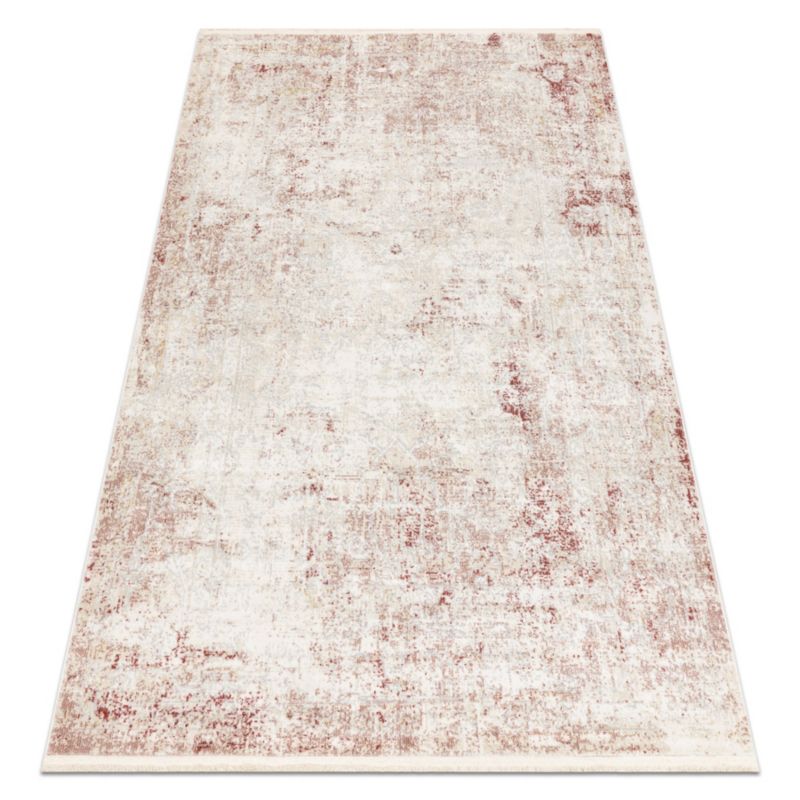 Dywan Distin RugsX 200x290 cm biały D2211 1 szt.