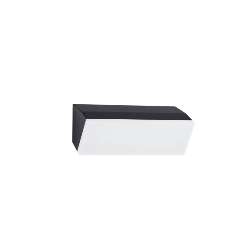 Lampa natynkowa ścienna LED 41W AMARETE LE73783 Luces Exclusivas 1 szt.