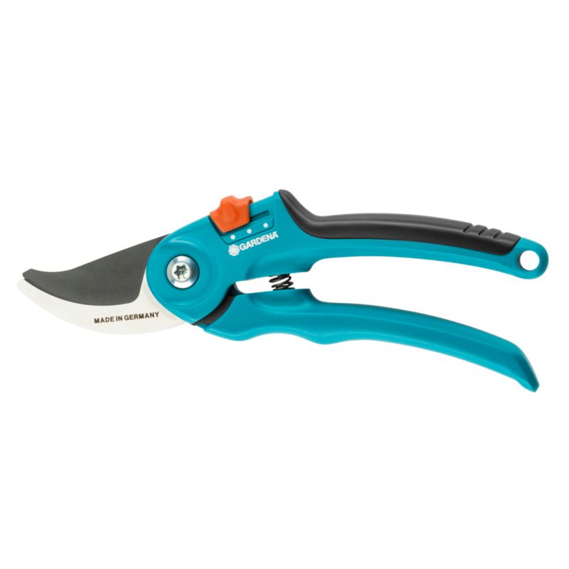 Sekator ogrodowy Gardena Classic B/S-M
