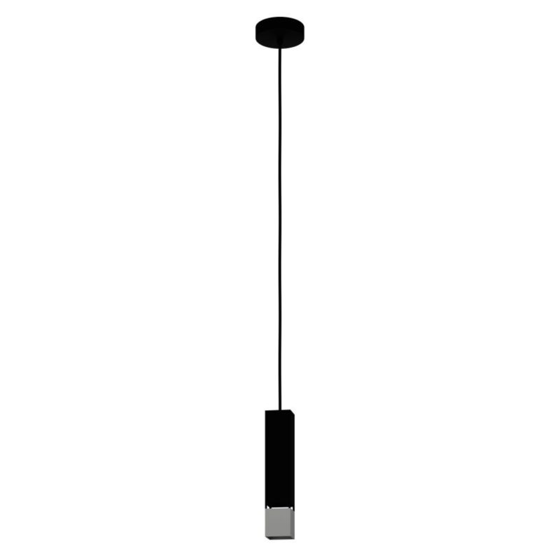 Lampa wisząca BUTRANO 99697 Eglo 1 szt.