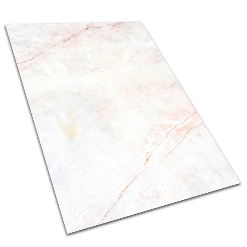Dywan Zewnętrzny Tulup 120x180 cm Wodoodporny, Lekki Tekstura marmur 1 szt.