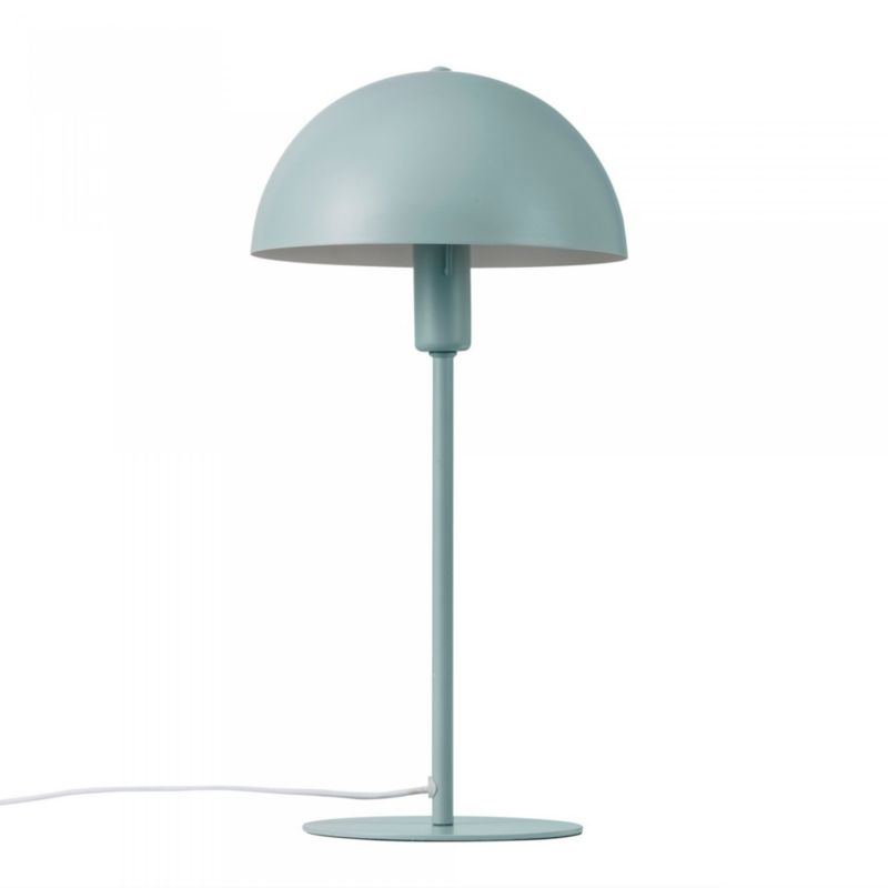 Lampa stołowa ELLEN 48555023 Nordlux 1 szt.