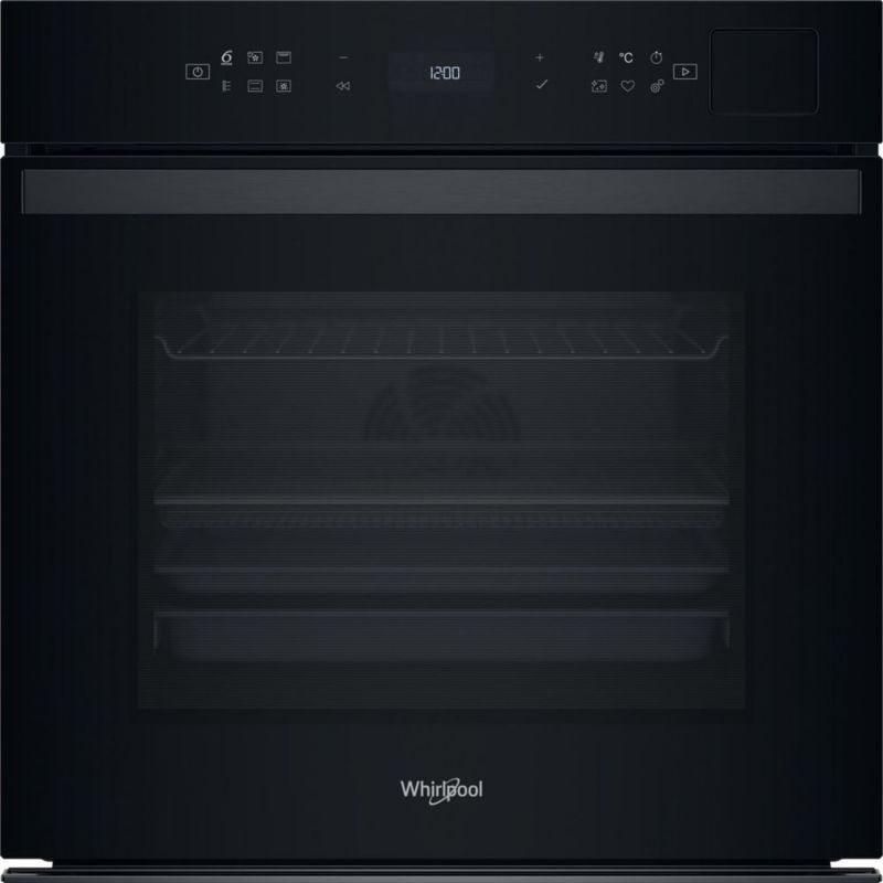 Piekarnik Whirlpool WOI6A8HT1SBA