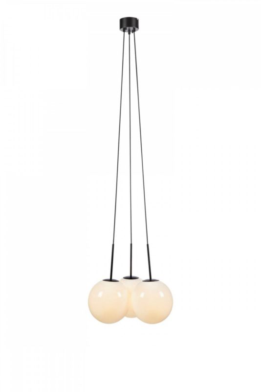 Lampa wisząca DIONE 108418 Markslojd 1 szt.
