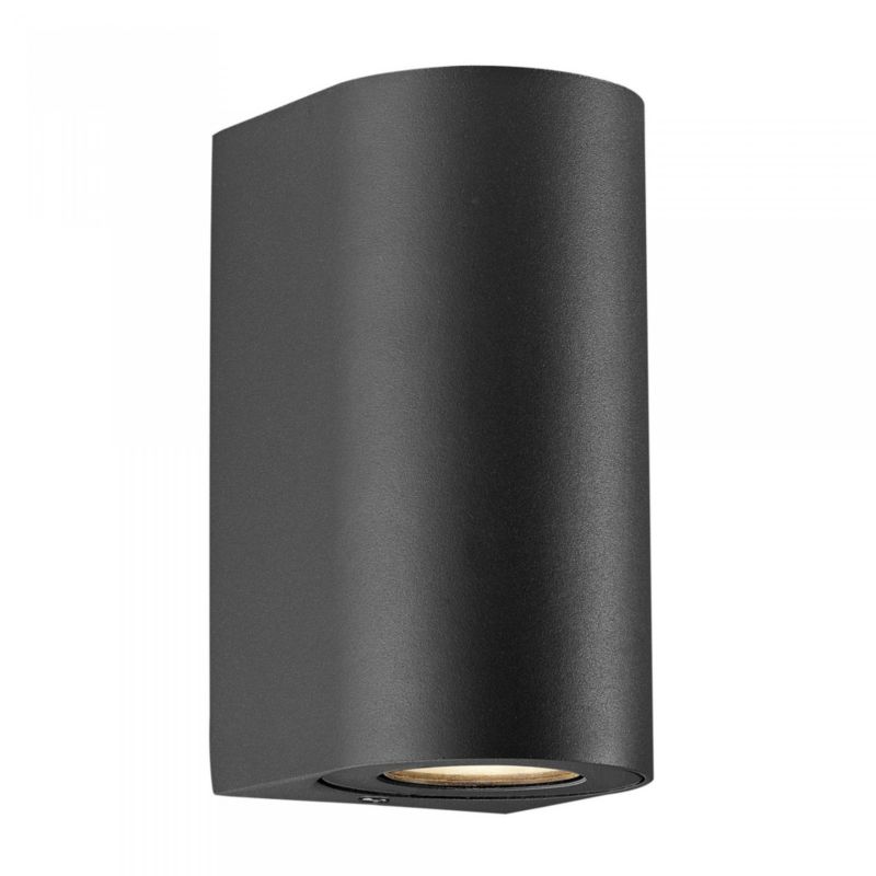 Lampa natynkowa ścienna CANTO MAXI 49721203 Nordlux 1 szt.