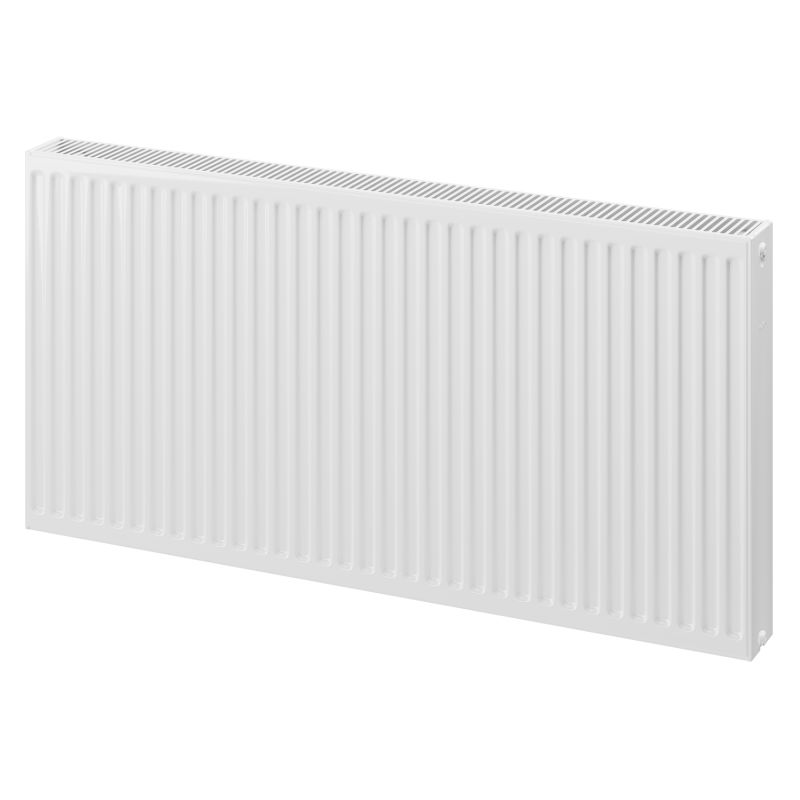 Grzejnik płytowy Mexen 500x800 Biały 1140 W W422-050-080-00 1 szt.