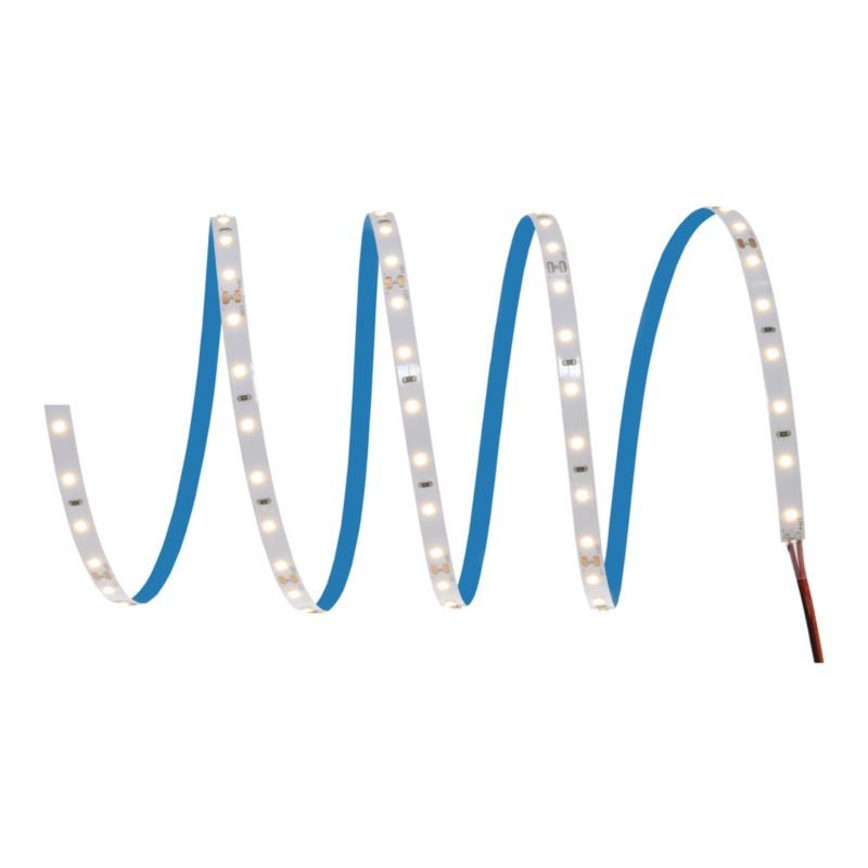 Taśma LED Osram Strip Eco Pasek 5m 24W 2100lm 4000K 24V DC 1 szt.
