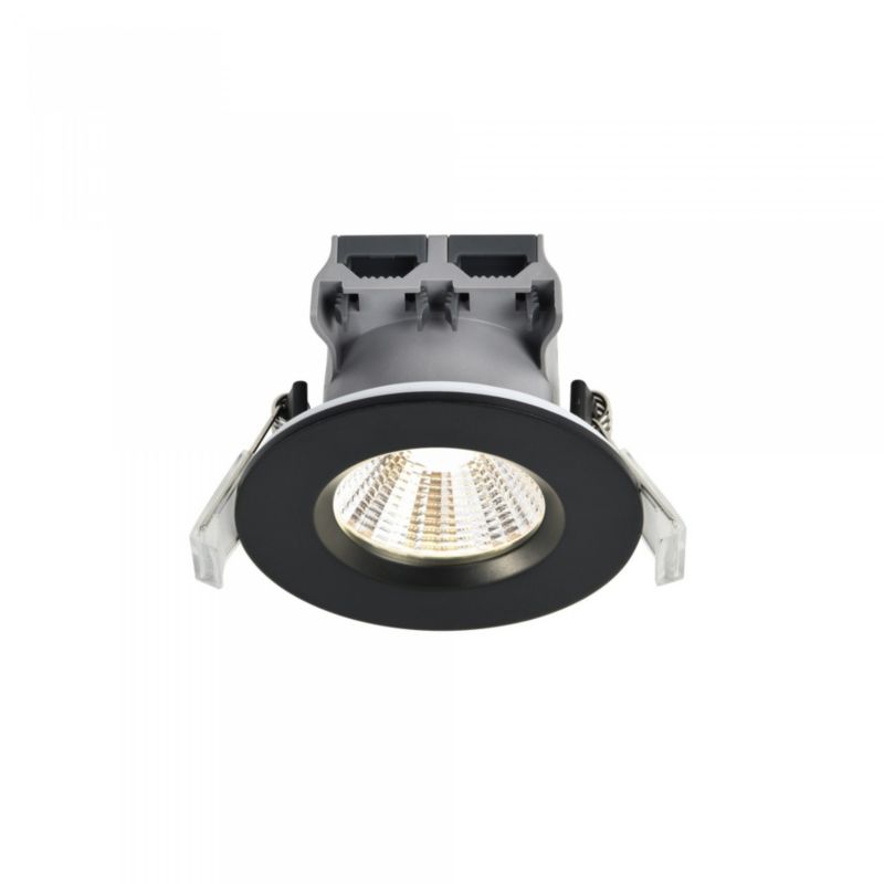 Oprawa wpuszczana oczko łazienkowa LED 4.5W FREMONT 3-KIT 2310036003 Nordlux 1 szt.