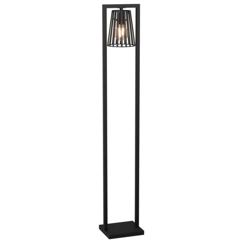 Lampa podłogowa BOGOTA 390006 Eglo 1 szt.