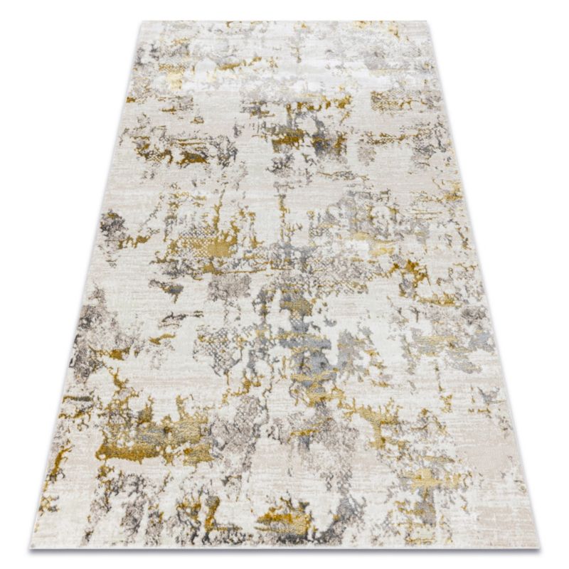 Dywan Bliss RugsX 140x190 cm krem CA078 1 szt.