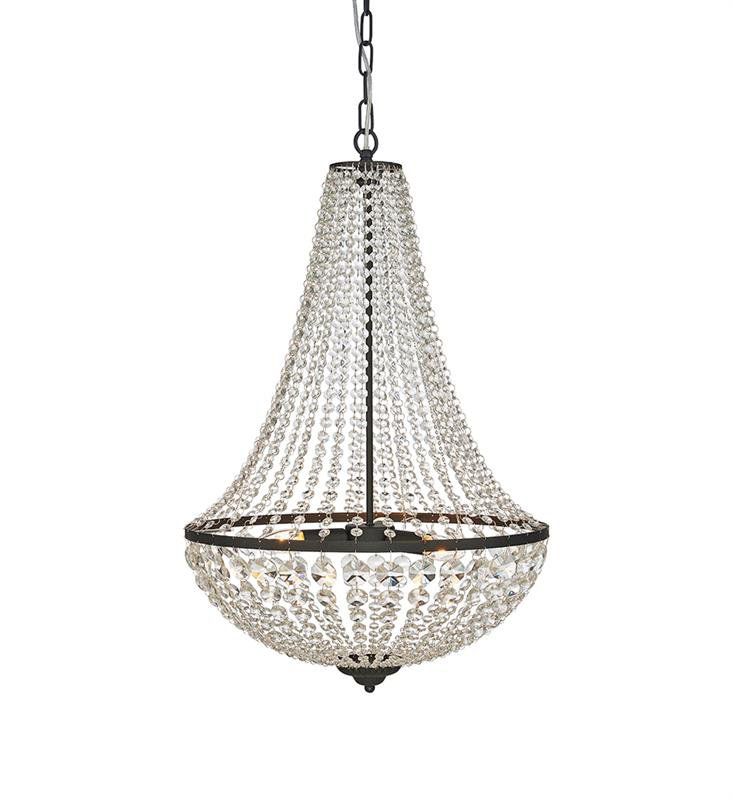 Lampa wisząca GRANSO 107028 Markslojd 1 szt.