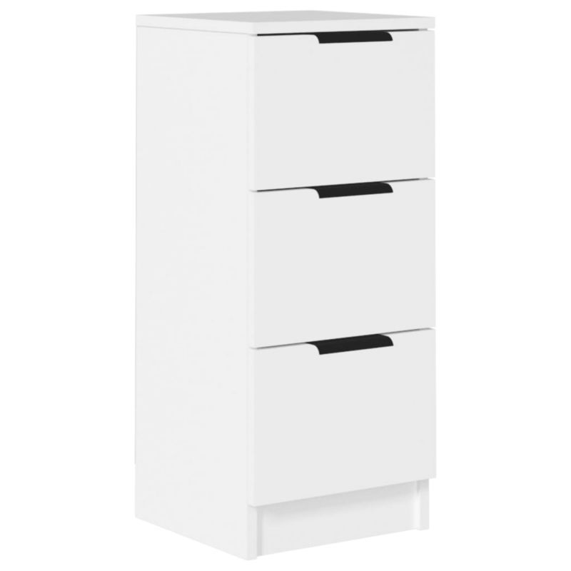 Szafka vidaxl 30 x 30 x 70 cm 1 szt