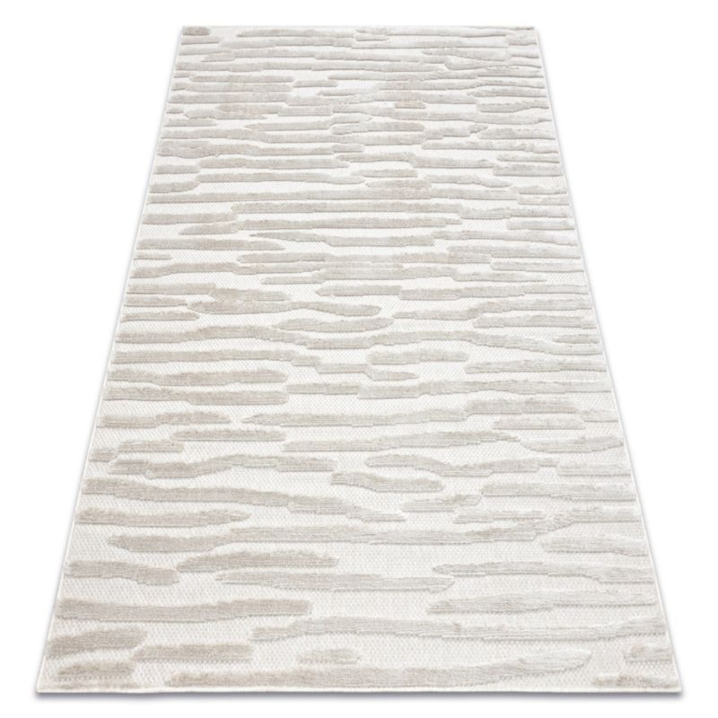 Dywan Santo RugsX 160x220 cm beż D1187 1 szt.
