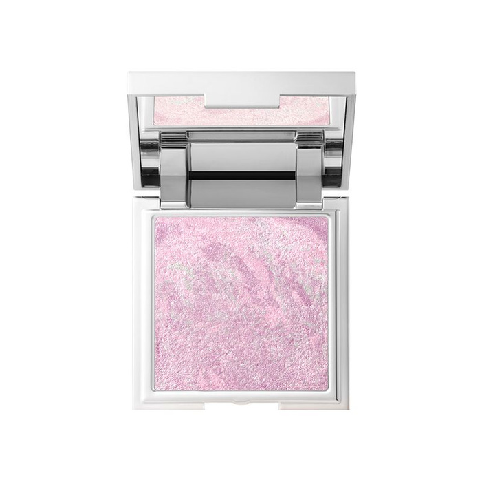 Dear Dahlia Skin Luminous Hi ghli ghter rozświetlacz - Pillow Pink, 7 g