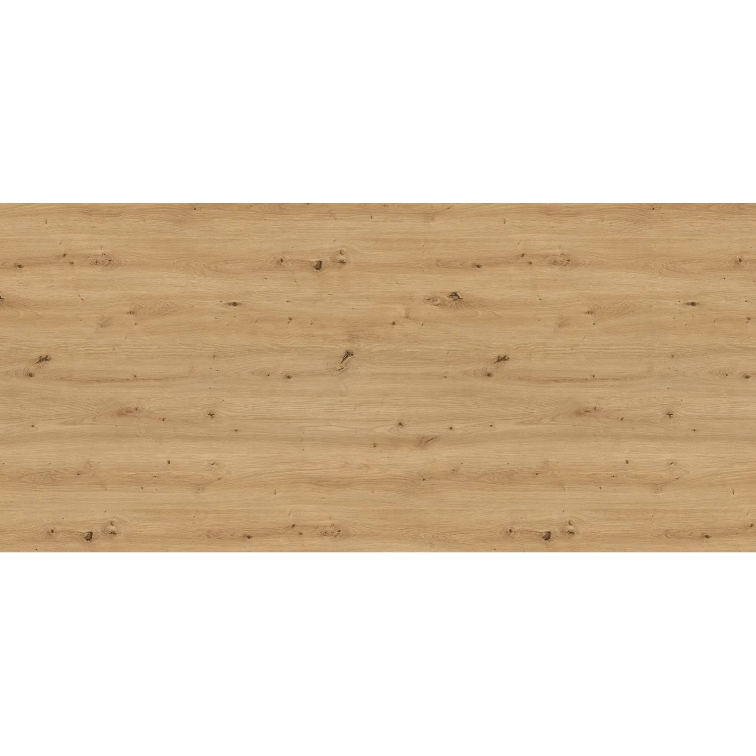 Biuro Styl Panel przyblatowy artisan 65x420x1,0
