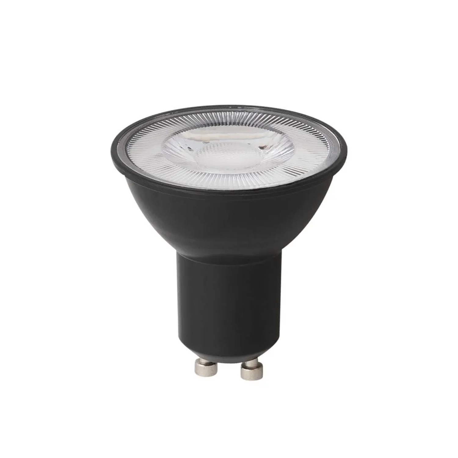 Osram Żarówka LED 50120CZ GU10 330lm 2700K 4,5W