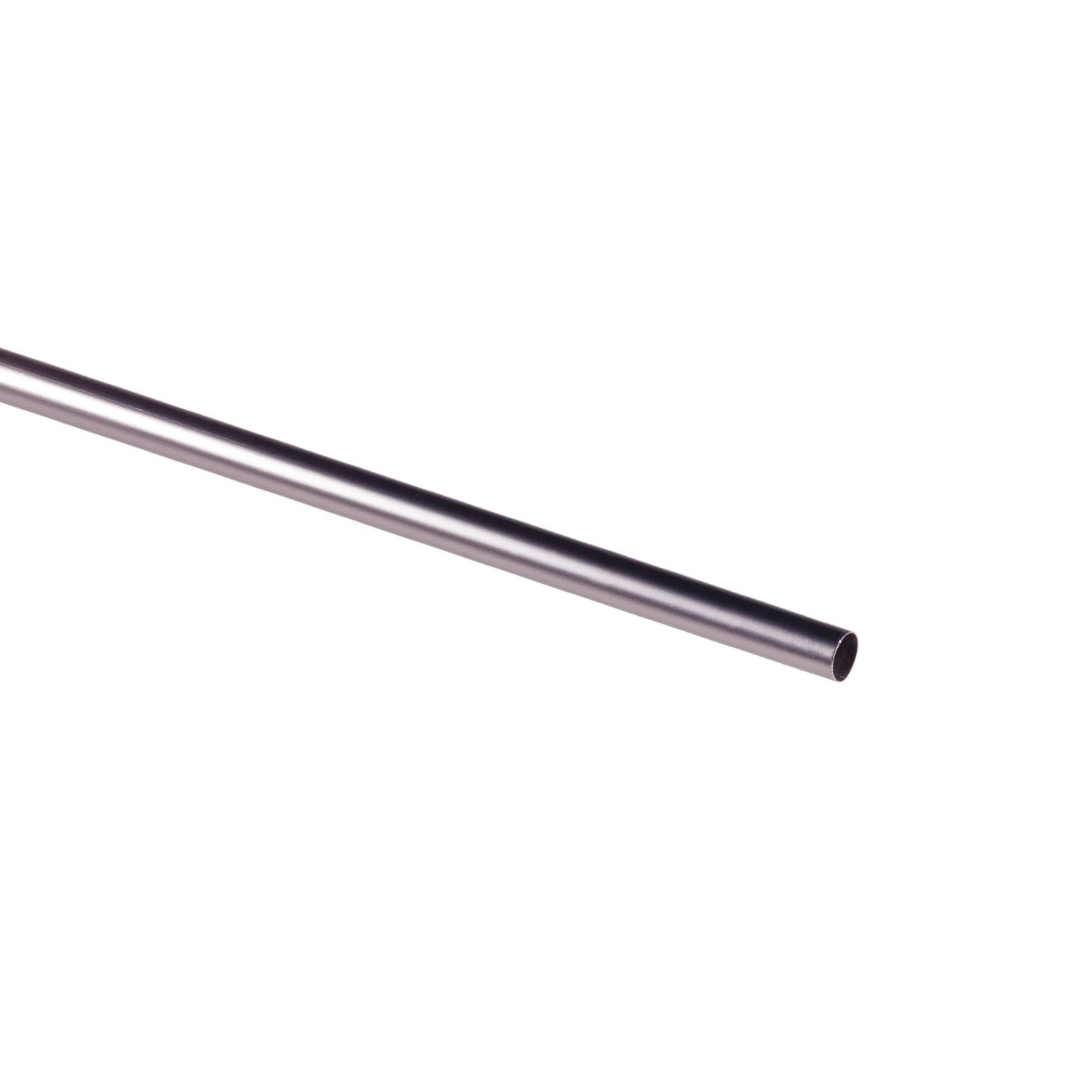 Drążek 25 mm Barok satyna 300 cm