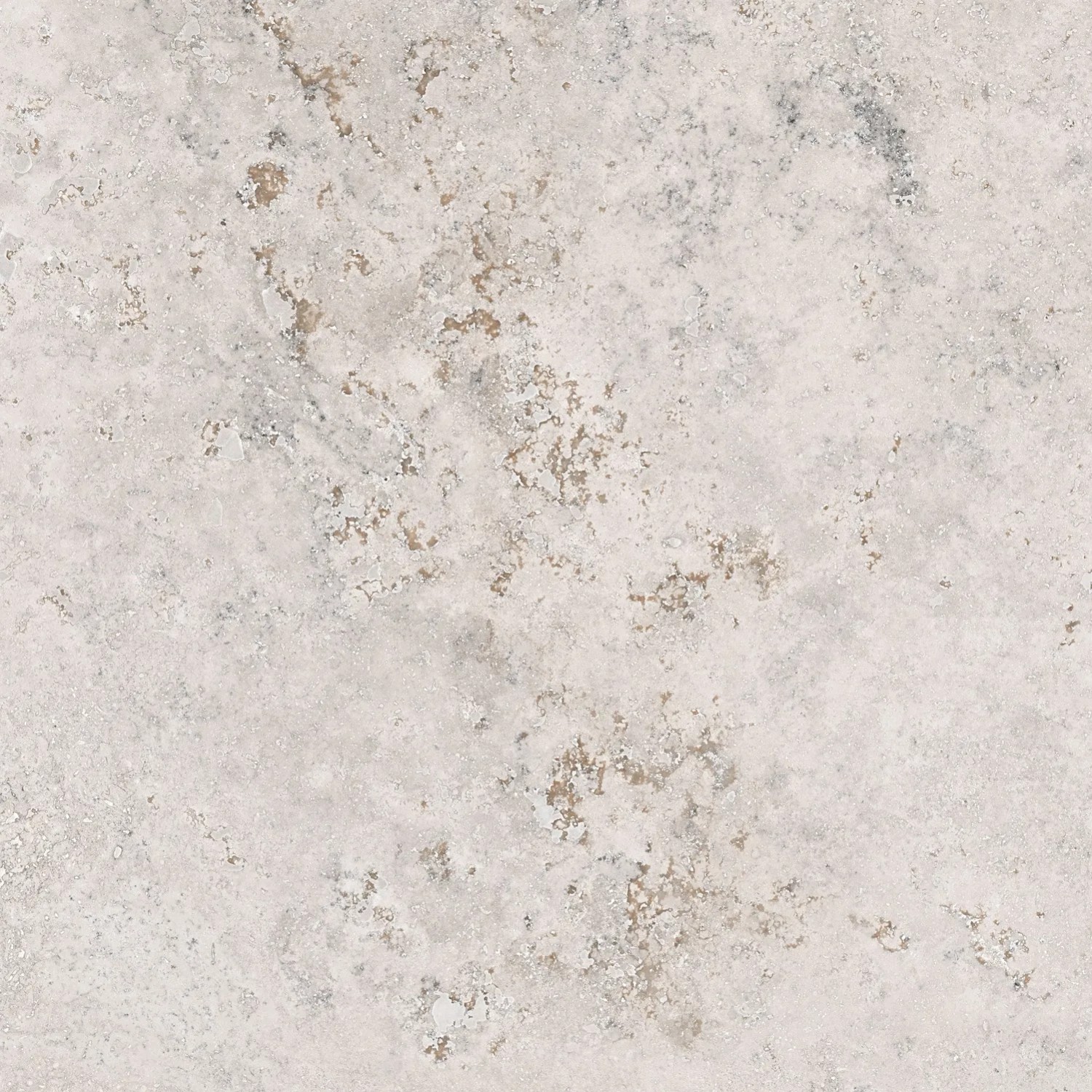Gres szkliwiony Sierra grey carving 60 x 60 cm