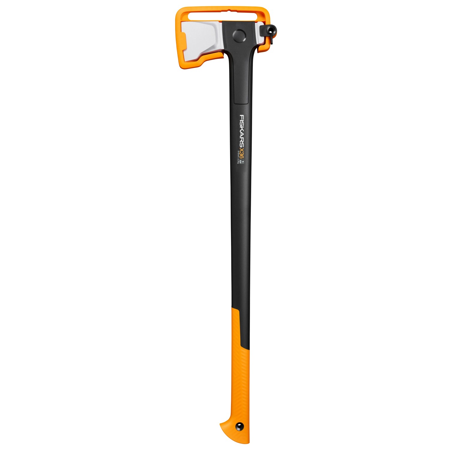 Fiskars Siekiera rozłupująca X36 L