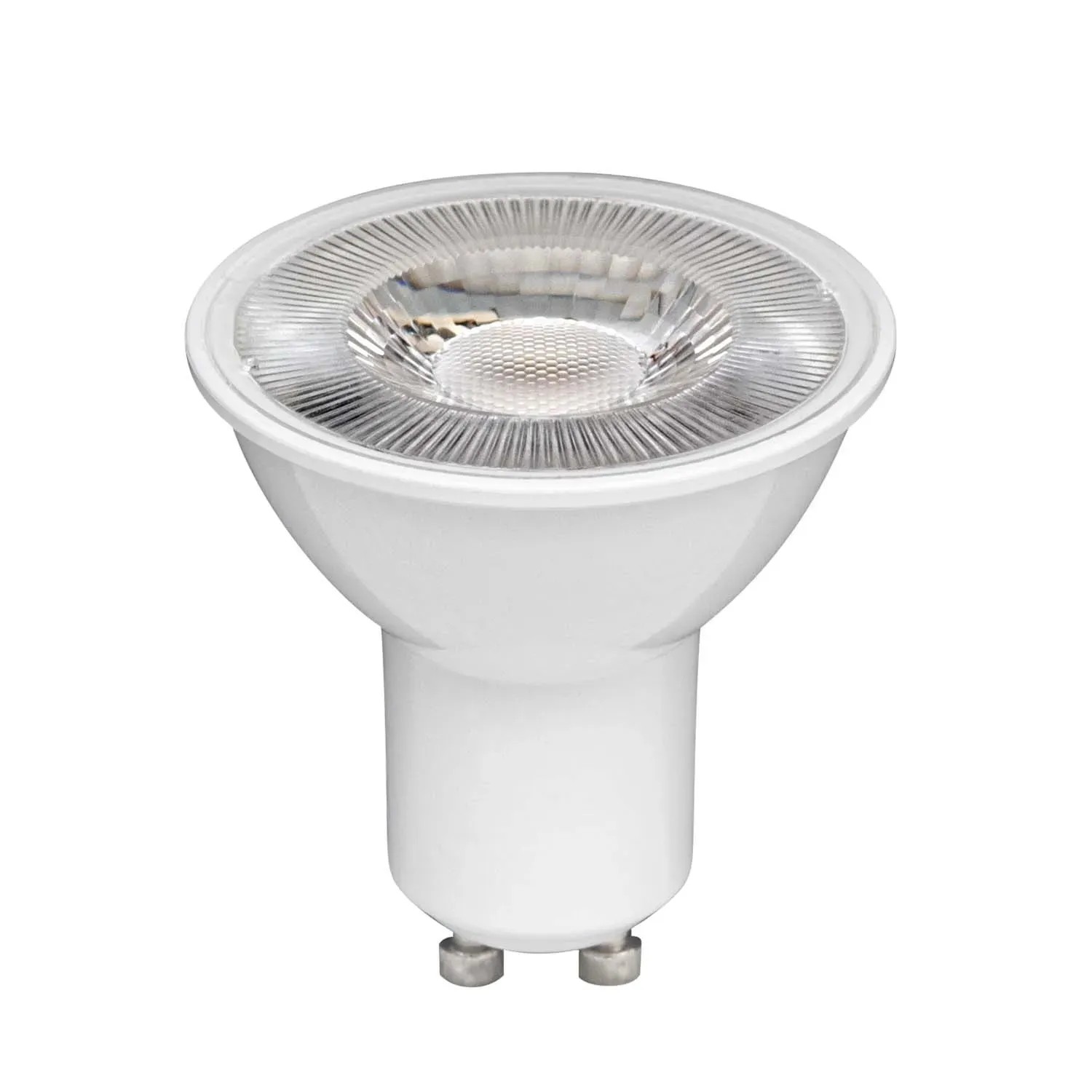 Osram Żarówka LED VPAR165060 4,5W 350lm 2700K/GU10