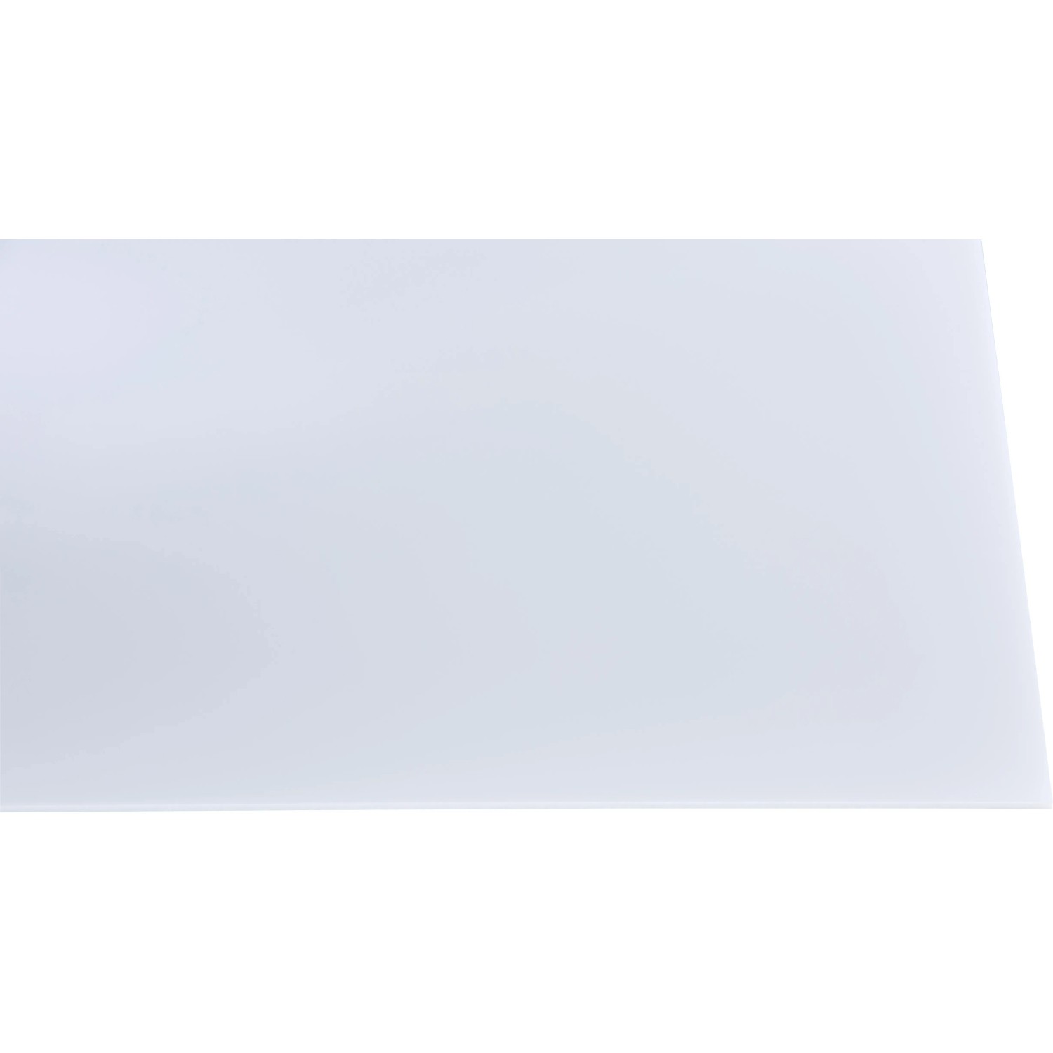 Gutta Polistyrol gładki Opal 2,5 mm 200X100CM