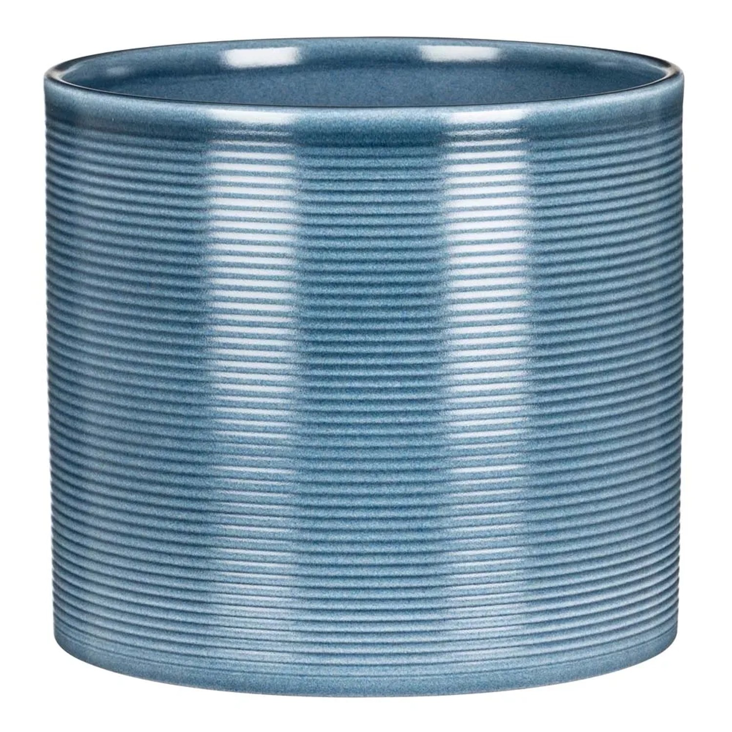 Osłonka Blue Jeans - 12 cm