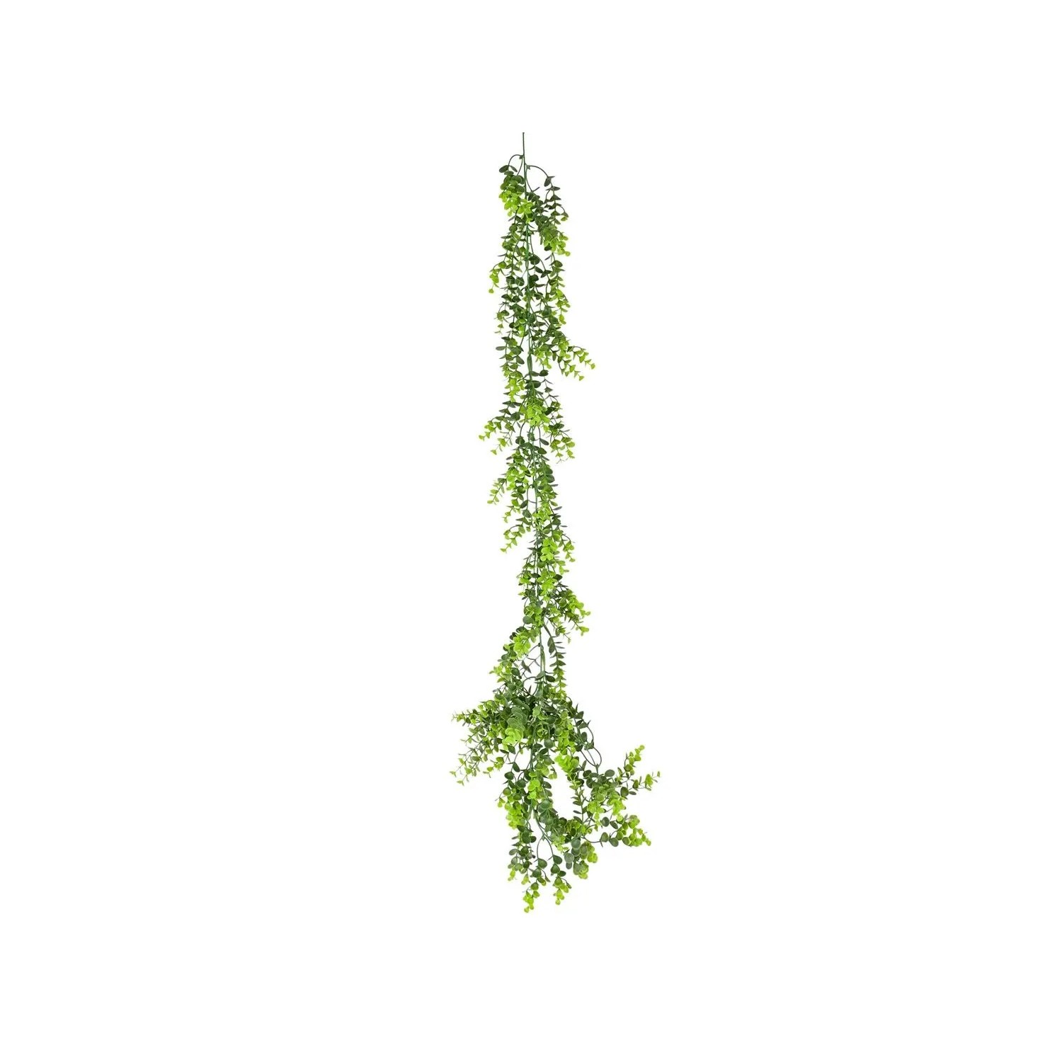 Girlanda plastikowa - dł. 120 cm