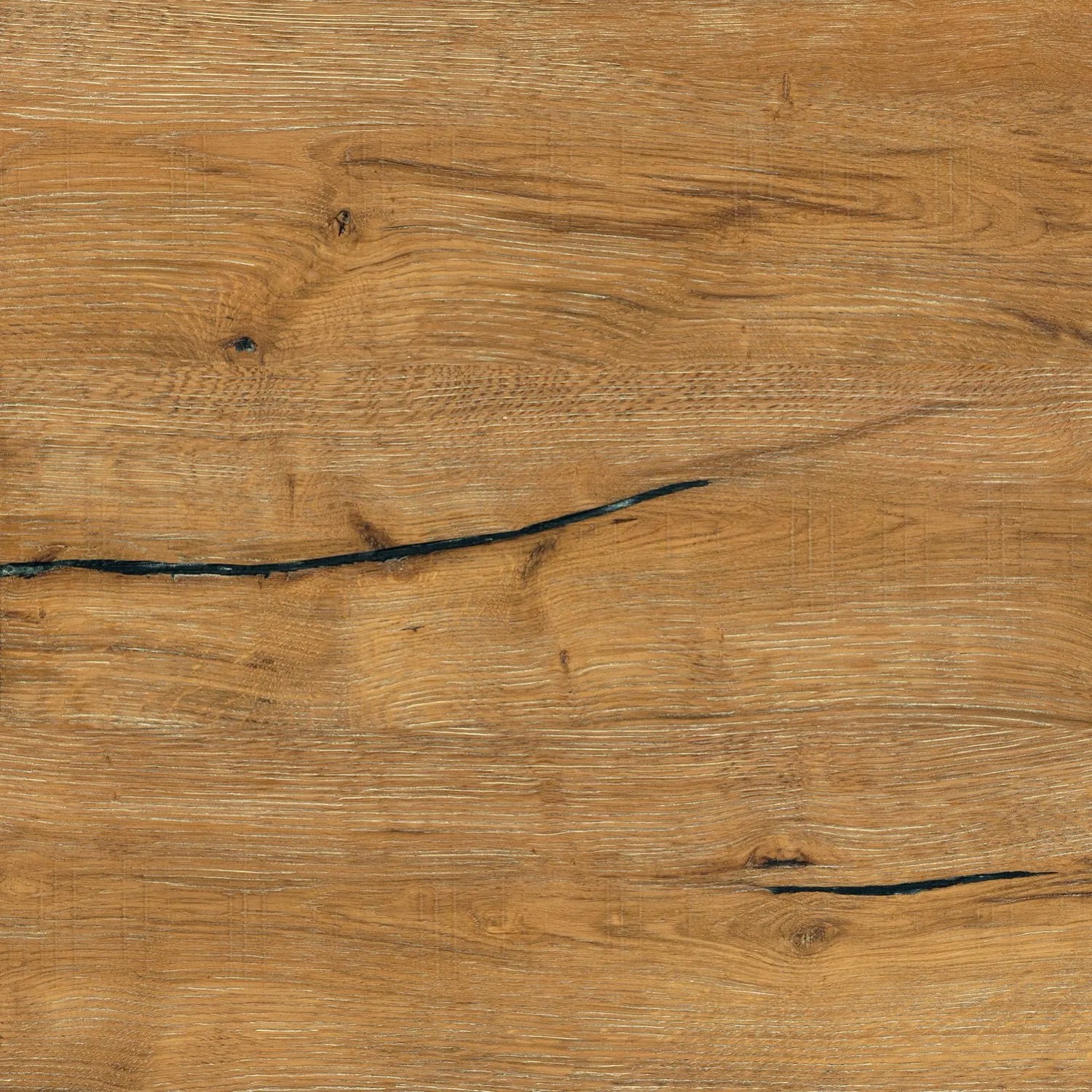 Płyta gresowa tarasowa Timber orange 2 cm 60 x 60 cm