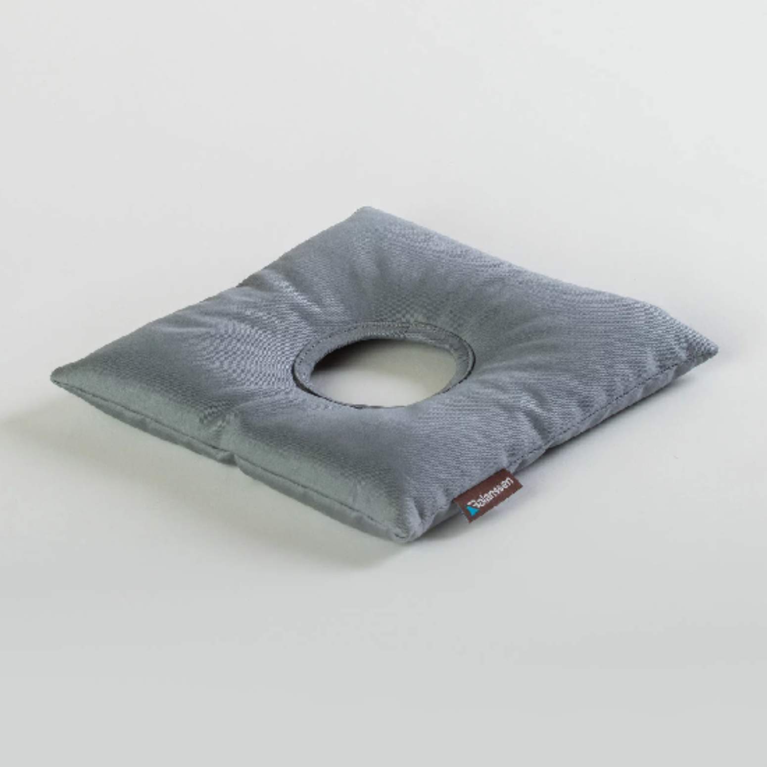 Bifarm - balanssen footpro 28 x 28 cm, 1 sztuka