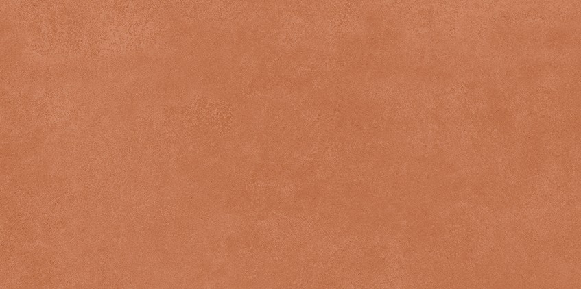 Cersanit Vidal płytka ścienna 59,8x29,8 cm terracotta