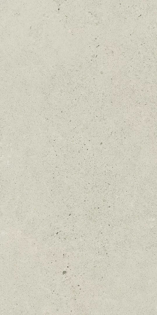 Paradyż Bergdust White płytka ścienna 59,8x29,8 cm biała