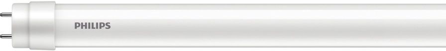 Philips Mains świetlówka 1x19,5 W G13 929001338141