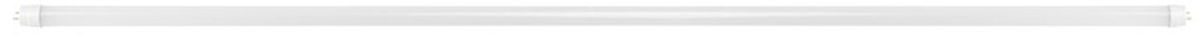 Rabalux LED Tube żarówka LED 1x24 W 4000 K G13 79097