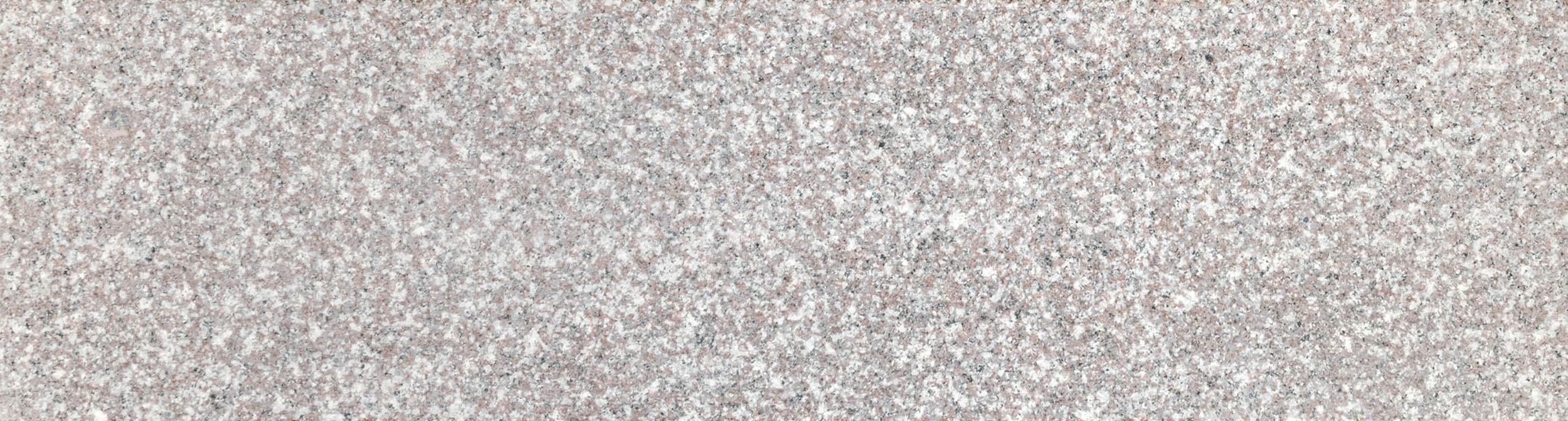 Iryda stopnica 120x33 cm brązowa