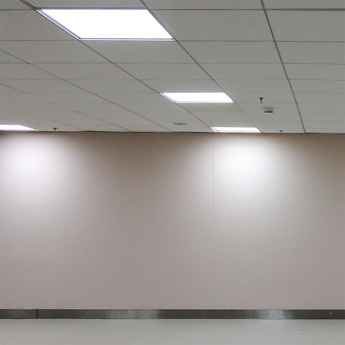 V-TAC panel LED 40 W 23823