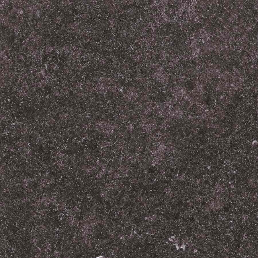 Stargres Spectre Dark Grey płytka tarasowa 60x60 cm szara