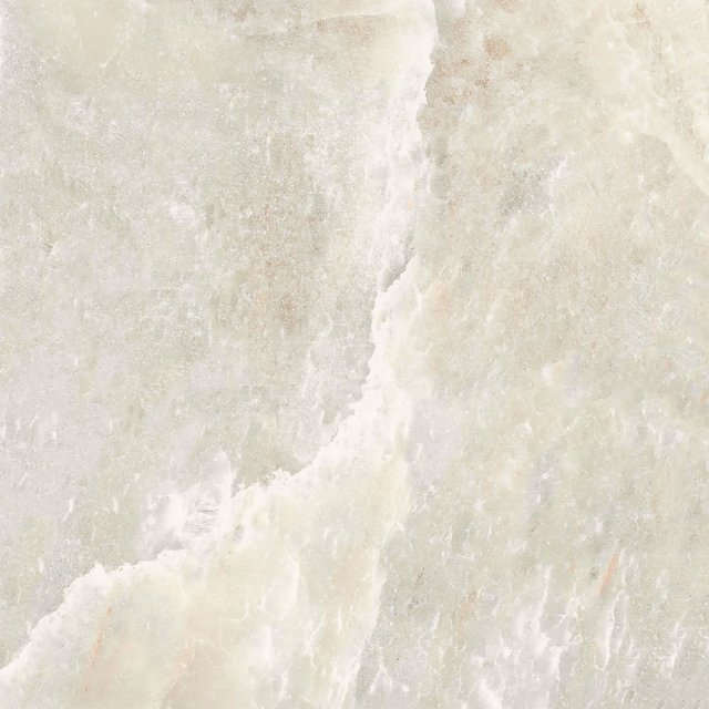 Gres szkliwiony włoski TERRA PLATINUM naturale 120x120 gat. I