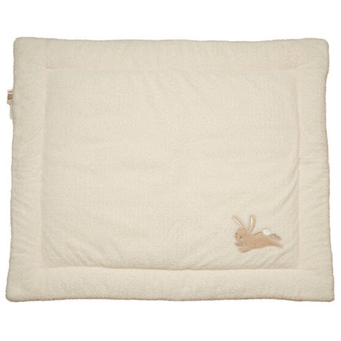 Little Dutch Mata aktywizująca Baby bunny - LD8857