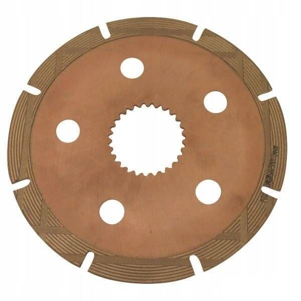 Tarcza hamulcowa Massey Ferguson 1860964M1