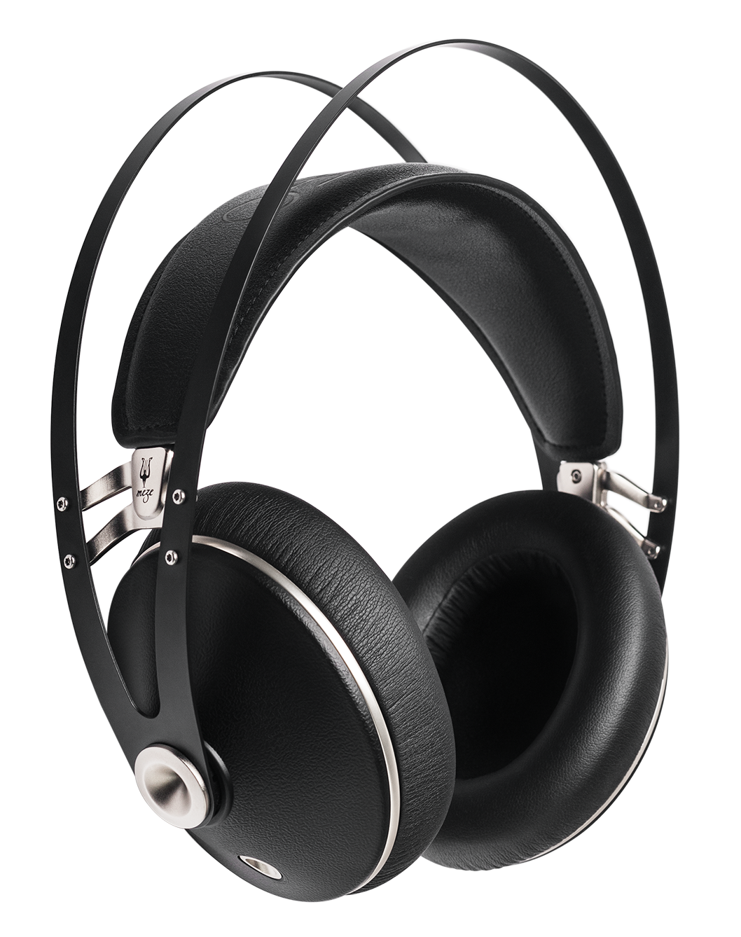 [zestaw] meze 99 neo + topping dx5 ii