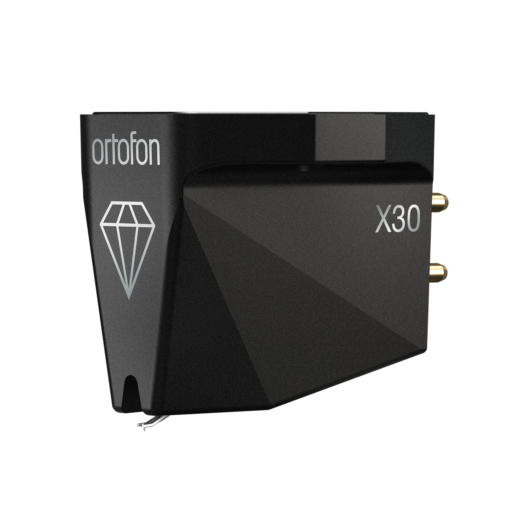 Wkładka gramofonowa ortofon mc x30