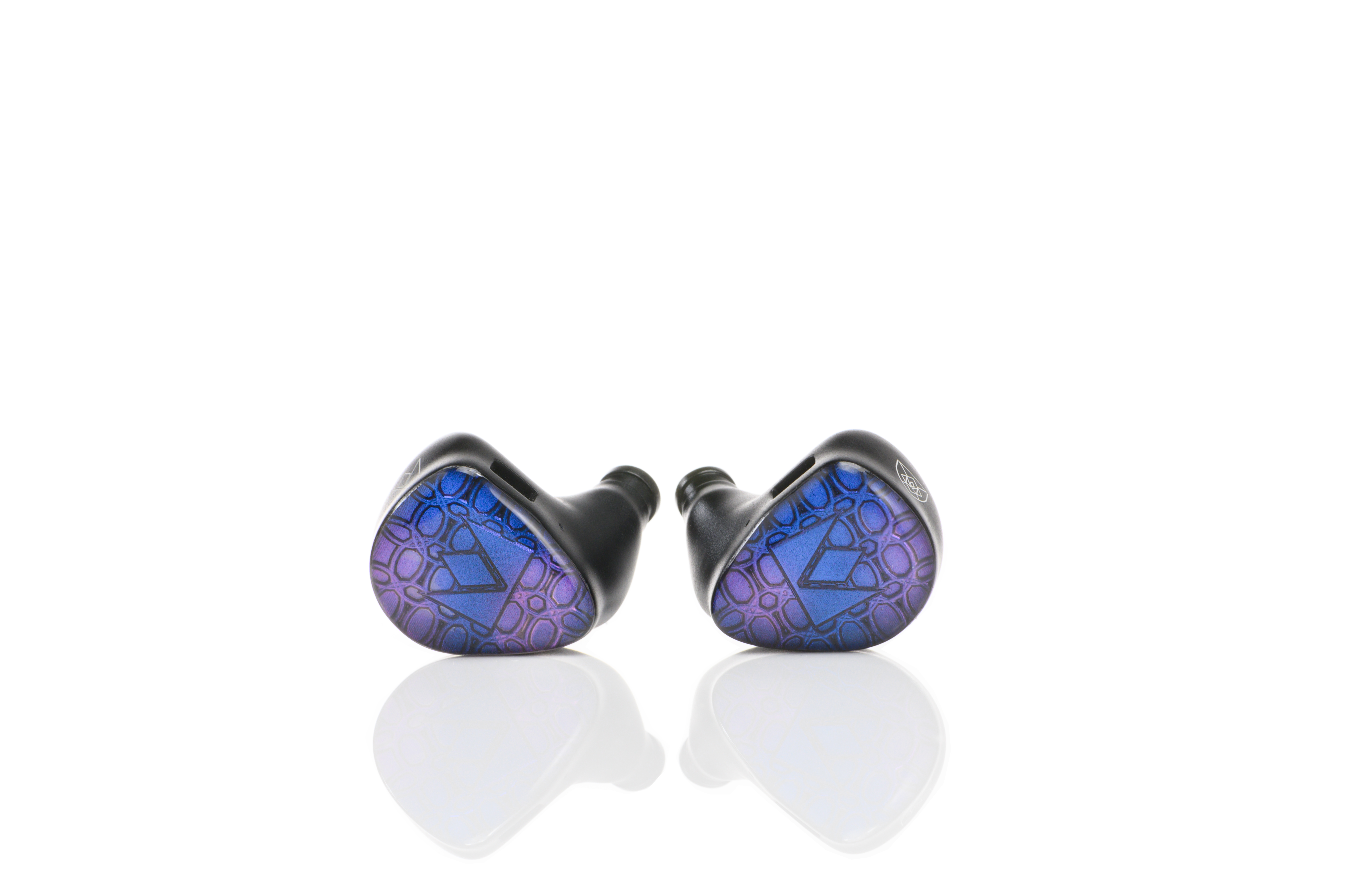 Noble audio knight