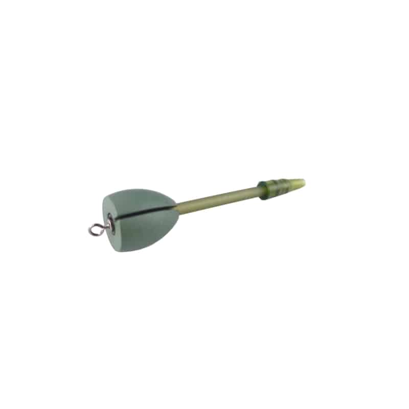 Bison Fishing Ciężarek Feeder Bomb 21g