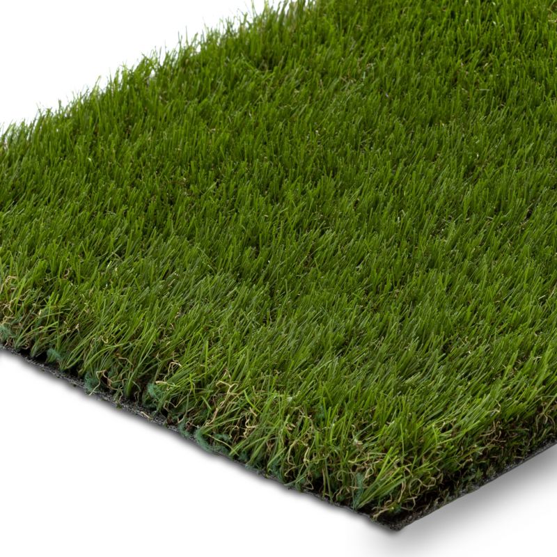 Sztuczna trawa RugsX 250x400 cm zieleń 136880 1 szt.